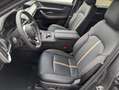 Mazda CX-60 3.3 D254 6AT AWD HOMURA PLUS Gri - thumbnail 18
