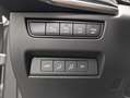 Mazda CX-60 3.3 D254 6AT AWD HOMURA PLUS Gri - thumbnail 23