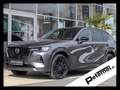 Mazda CX-60 3.3 D254 6AT AWD HOMURA PLUS Gri - thumbnail 1