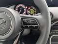 Mazda CX-60 3.3 D254 6AT AWD HOMURA PLUS Gri - thumbnail 14
