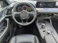 Mazda CX-60 3.3 D254 6AT AWD HOMURA PLUS Gri - thumbnail 15