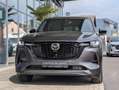 Mazda CX-60 3.3 D254 6AT AWD HOMURA PLUS Gri - thumbnail 6