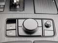 Mazda CX-60 3.3 D254 6AT AWD HOMURA PLUS Gri - thumbnail 22