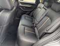Mazda CX-60 3.3 D254 6AT AWD HOMURA PLUS Gri - thumbnail 19