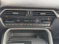 Mazda CX-60 3.3 D254 6AT AWD HOMURA PLUS Gri - thumbnail 21