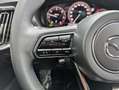 Mazda CX-60 3.3 D254 6AT AWD HOMURA PLUS Gri - thumbnail 13