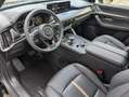 Mazda CX-60 3.3 D254 6AT AWD HOMURA PLUS Gri - thumbnail 17