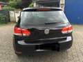 Volkswagen Golf Match 4Motion Schwarz - thumbnail 7