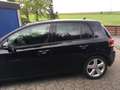 Volkswagen Golf Match 4Motion Schwarz - thumbnail 6