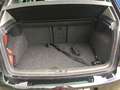 Volkswagen Golf Match 4Motion Schwarz - thumbnail 5