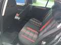 Volkswagen Golf Match 4Motion Schwarz - thumbnail 4