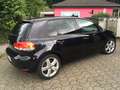 Volkswagen Golf Match 4Motion Schwarz - thumbnail 3