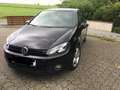 Volkswagen Golf Match 4Motion Schwarz - thumbnail 2