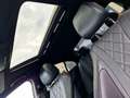Mercedes-Benz CLS 450 4Matic*Garantie*Amg*NightPaket*Burmester - thumbnail 18