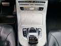 Mercedes-Benz CLS 450 4Matic*Garantie*Amg*NightPaket*Burmester - thumbnail 17