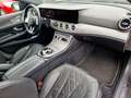 Mercedes-Benz CLS 450 4Matic*Garantie*Amg*NightPaket*Burmester - thumbnail 8