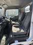 Nissan Cabstar 35.13 2.5 dCi Cassone Fisso in Alluminio Weiß - thumbnail 13