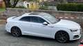 Audi S5 Coupé 3,0 TFSI quattro Tiptronic - thumbnail 4