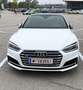 Audi S5 Coupé 3,0 TFSI quattro Tiptronic - thumbnail 1