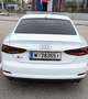 Audi S5 Coupé 3,0 TFSI quattro Tiptronic - thumbnail 2