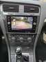 Volkswagen Golf Variant 1.0 TSI (BlueMotion Technology) Trendline - thumbnail 9