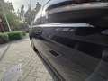 Volkswagen Golf Variant 1.0 TSI (BlueMotion Technology) Trendline - thumbnail 11