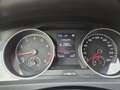 Volkswagen Golf Variant 1.0 TSI (BlueMotion Technology) Trendline - thumbnail 10