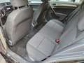 Volkswagen Golf Variant 1.0 TSI (BlueMotion Technology) Trendline - thumbnail 7