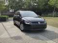 Volkswagen Golf Variant 1.0 TSI (BlueMotion Technology) Trendline - thumbnail 3