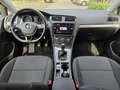 Volkswagen Golf Variant 1.0 TSI (BlueMotion Technology) Trendline - thumbnail 8