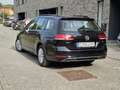 Volkswagen Golf Variant 1.0 TSI (BlueMotion Technology) Trendline - thumbnail 4