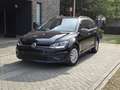 Volkswagen Golf Variant 1.0 TSI (BlueMotion Technology) Trendline - thumbnail 1