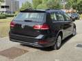 Volkswagen Golf Variant 1.0 TSI (BlueMotion Technology) Trendline - thumbnail 2