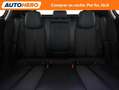 Peugeot 308 1.2 PureTech Allure Blanco - thumbnail 16