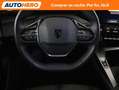 Peugeot 308 1.2 PureTech Allure Blanco - thumbnail 24