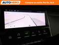 Peugeot 308 1.2 PureTech Allure Blanco - thumbnail 21