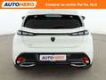 Peugeot 308 1.2 PureTech Allure Blanco - thumbnail 5