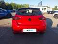 Opel Corsa 1,2 Direct Injection Turbo Euro 6.4 MHEV  GS Aut. Rot - thumbnail 5