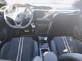 Opel Corsa 1,2 Direct Injection Turbo Euro 6.4 MHEV  GS Aut. Rot - thumbnail 8