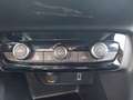 Opel Corsa 1,2 Direct Injection Turbo Euro 6.4 MHEV  GS Aut. Rot - thumbnail 16
