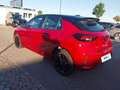 Opel Corsa 1,2 Direct Injection Turbo Euro 6.4 MHEV  GS Aut. Rot - thumbnail 7