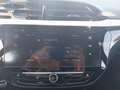 Opel Corsa 1,2 Direct Injection Turbo Euro 6.4 MHEV  GS Aut. Rot - thumbnail 12