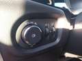 Opel Corsa 1,2 Direct Injection Turbo Euro 6.4 MHEV  GS Aut. Rot - thumbnail 19