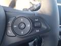 Opel Corsa 1,2 Direct Injection Turbo Euro 6.4 MHEV  GS Aut. Rot - thumbnail 18