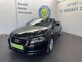 Audi A3 CABRIOLET 1.2 TFSI 105CH START/STOP ATTRACTION Schwarz - thumbnail 3