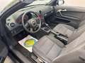 Audi A3 CABRIOLET 1.2 TFSI 105CH START/STOP ATTRACTION Schwarz - thumbnail 6