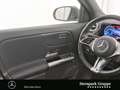 Mercedes-Benz EQA 350 EQA 350 4M Progressive LED+Kamera+Spur+DC Lader+ Grau - thumbnail 9