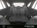 Mercedes-Benz EQA 350 EQA 350 4M Progressive LED+Kamera+Spur+DC Lader+ Grau - thumbnail 8