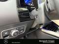 Mercedes-Benz EQA 350 EQA 350 4M Progressive LED+Kamera+Spur+DC Lader+ Gris - thumbnail 10