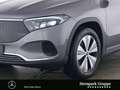 Mercedes-Benz EQA 350 EQA 350 4M Progressive LED+Kamera+Spur+DC Lader+ Grau - thumbnail 3